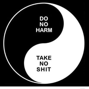 Meet your Posher, Val